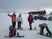 Ski Club d'Annecy_St-Gervais_Megève_001