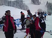 Ski Club d'Annecy_St-Gervais_Megève_001