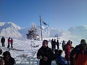 Ski Club d'Annecy_St-Gervais_Megève_001