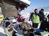 Ski Club d'Annecy_St-Gervais_Megève_001