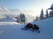 Ski Club d'Annecy_St-Gervais_Megève_001