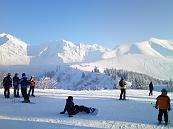 Ski Club d'Annecy_St-Gervais_Megève_001