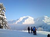 Ski Club d'Annecy_St-Gervais_Megève_001