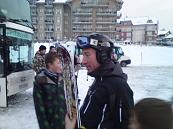 Ski Club d'Annecy_St-Gervais_Megève_001