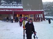 Ski Club d'Annecy_St-Gervais_Megève_001