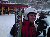 Ski Club d'Annecy_St-Gervais_Megève_001