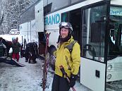 Ski Club d'Annecy_St-Gervais_Megève_001