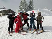 Ski Club d'Annecy_St-Gervais_Megève_001
