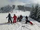 Ski Club d'Annecy_St-Gervais_Megève_001