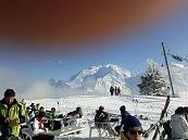 Ski Club d'Annecy_St-Gervais_Megève_001