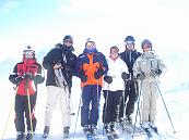 Ski Club d'Annecy_St-Gervais_Megève_001