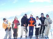 Ski Club d'Annecy_St-Gervais_Megève_001