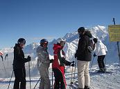 Ski Club d'Annecy_St-Gervais_Megève_001