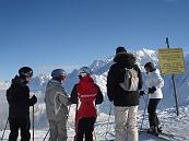 Ski Club d'Annecy_St-Gervais_Megève_001