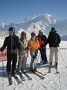 Ski Club d'Annecy_St-Gervais_Megève_024