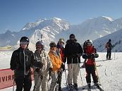 Ski Club d'Annecy_St-Gervais_Megève_031