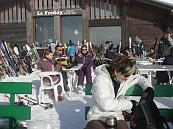 Ski Club d'Annecy_St-Gervais_Megève_031