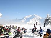 Ski Club d'Annecy_St-Gervais_Megève_031