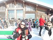 Ski Club d'Annecy_St-Gervais_Megève_031