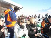 Ski Club d'Annecy_St-Gervais_Megève_036