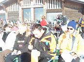 Ski Club d'Annecy_St-Gervais_Megève_036