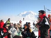 Ski Club d'Annecy_St-Gervais_Megève_036