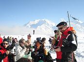 Ski Club d'Annecy_St-Gervais_Megève_041