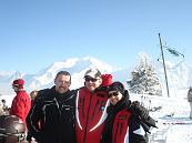 Ski Club d'Annecy_St-Gervais_Megève_041