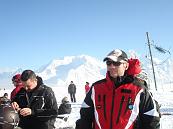 Ski Club d'Annecy_St-Gervais_Megève_041