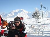 Ski Club d'Annecy_St-Gervais_Megève_041