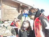 Ski Club d'Annecy_St-Gervais_Megève_041