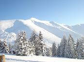 Ski Club d'Annecy_St-Gervais_Megève_041