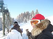 Ski Club d'Annecy_St-Gervais_Megève_041
