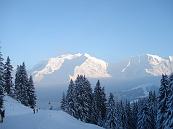 Ski Club d'Annecy_St-Gervais_Megève_041