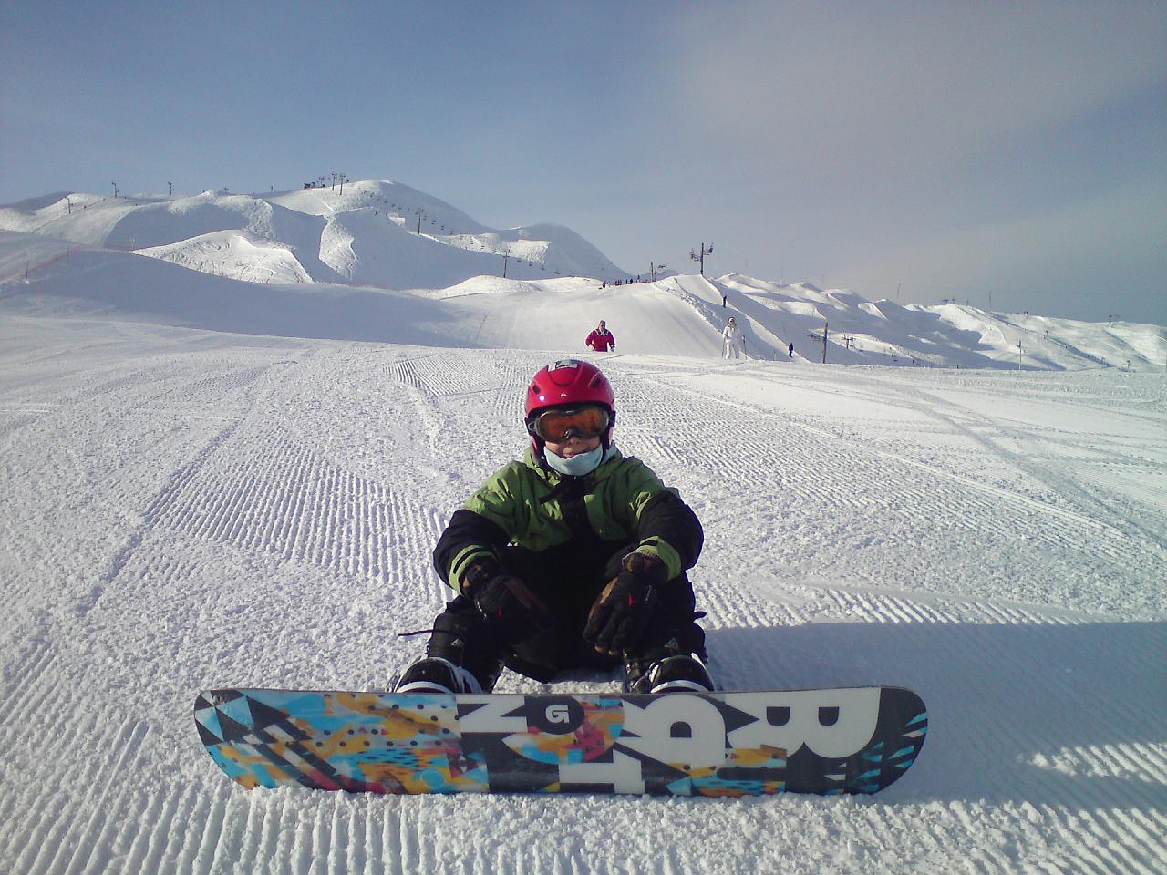 Ski-Club-Annecy_2010_Les-Contamines_006