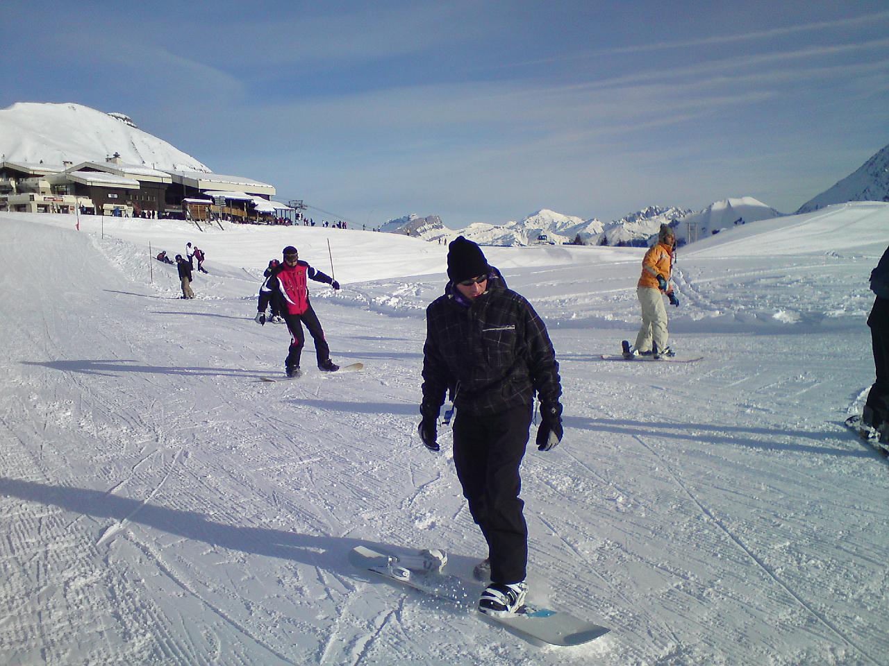 Ski-Club-Annecy_2010_Les-Contamines_011