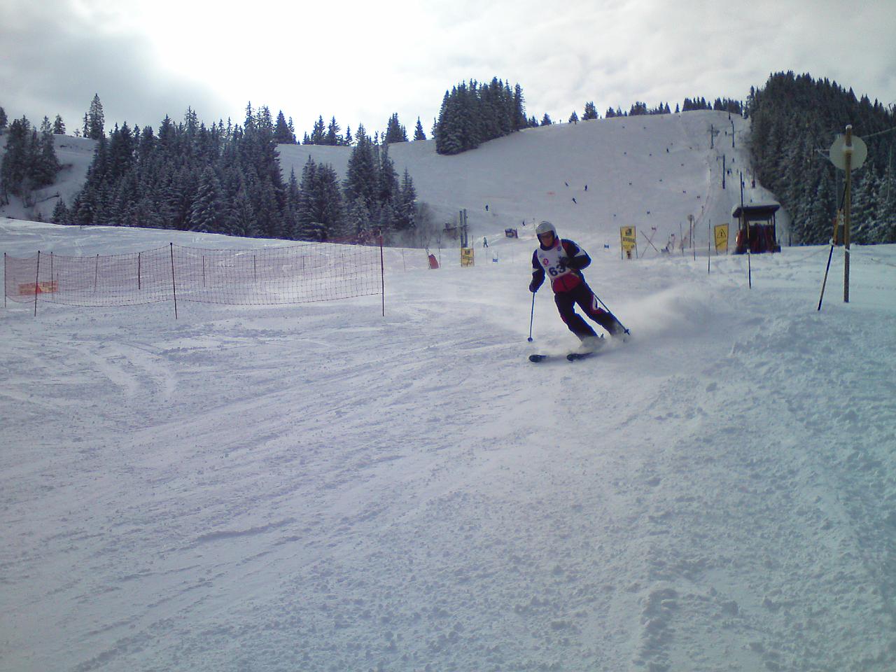 Ski-Club-Annecy_2010_05_Concours_St-Jean-d-Aulps_039