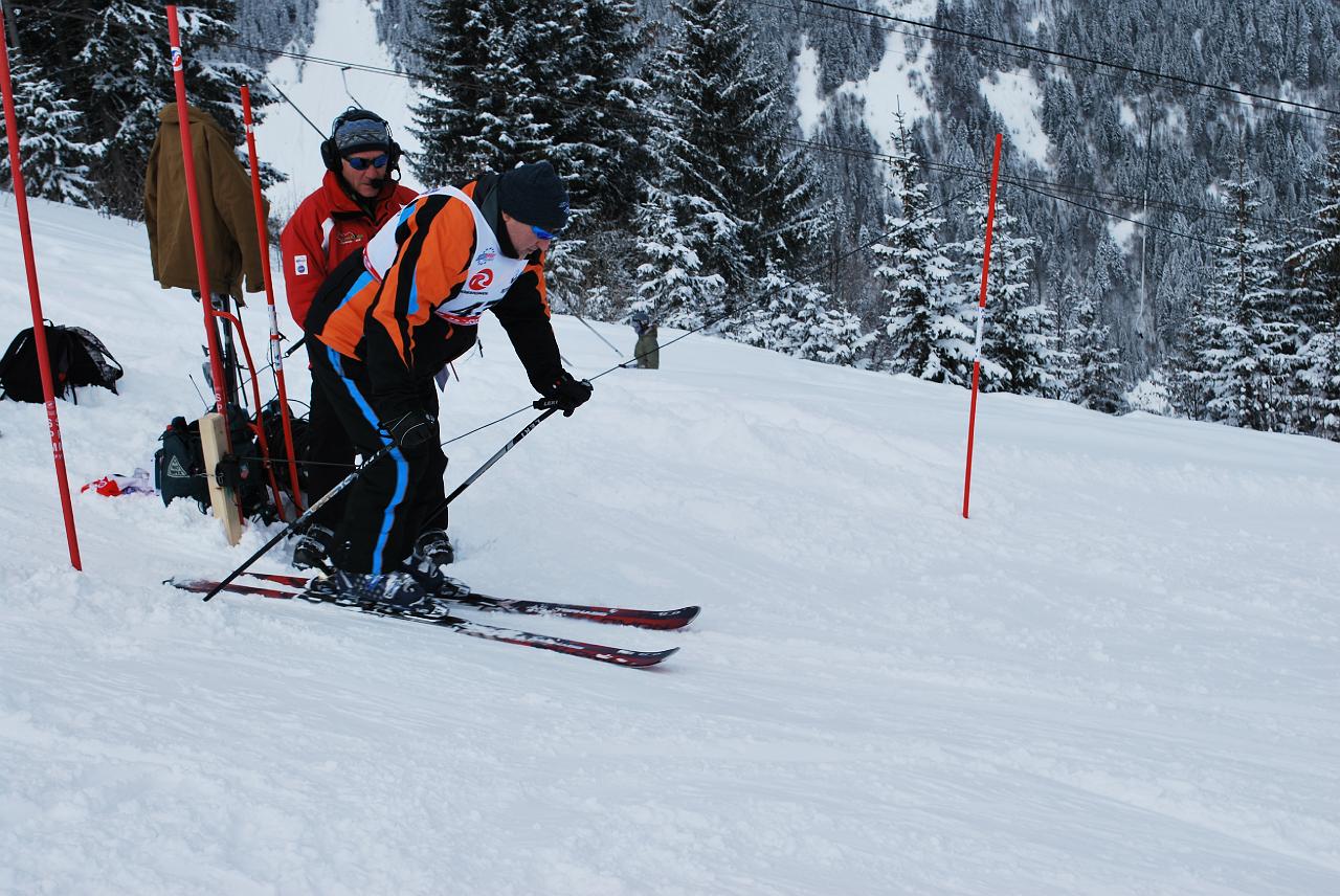 Ski-Club-Annecy_2010_05_Concours_St-Jean-d-Aulps_069