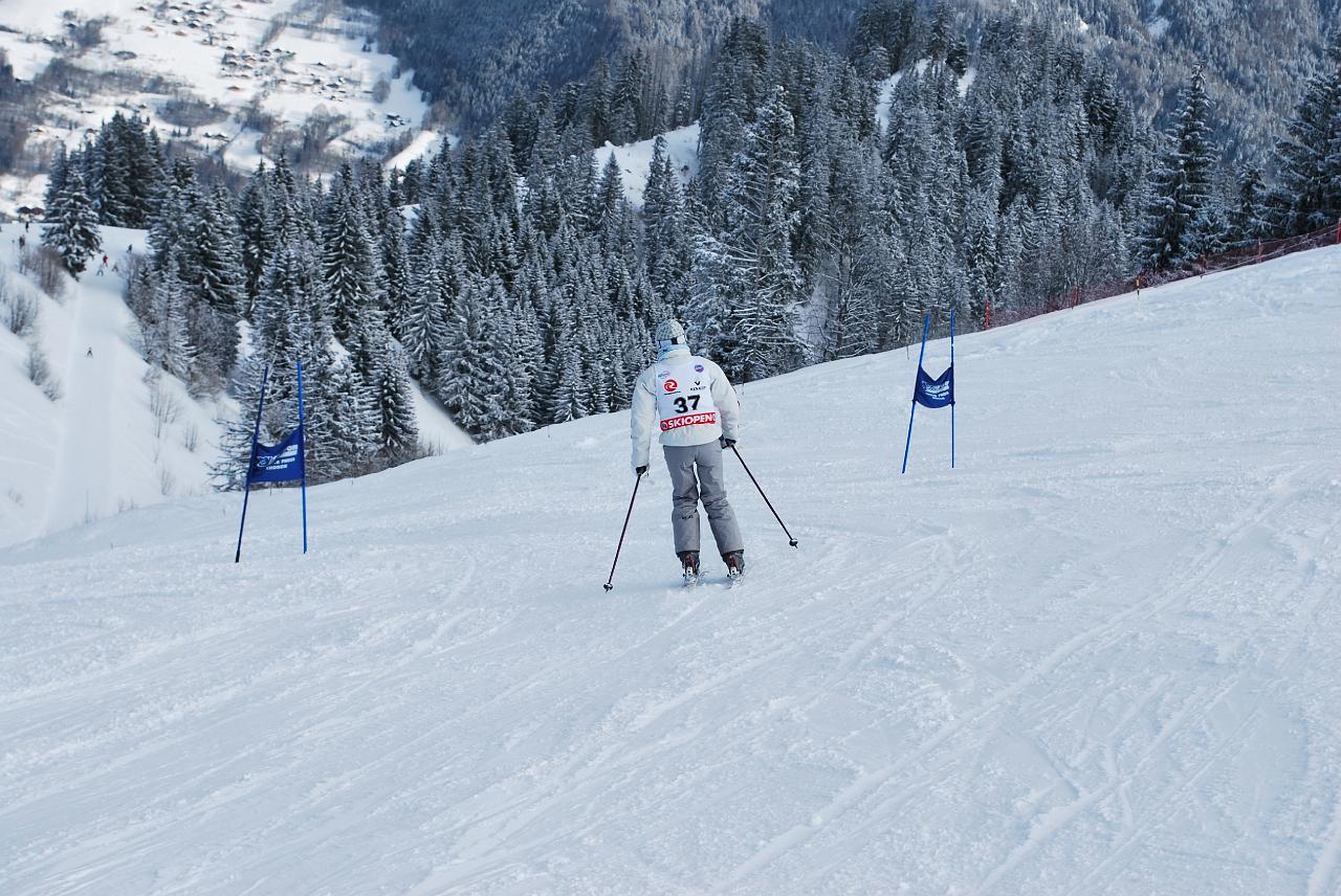 Ski-Club-Annecy_2010_05_Concours_St-Jean-d-Aulps_087