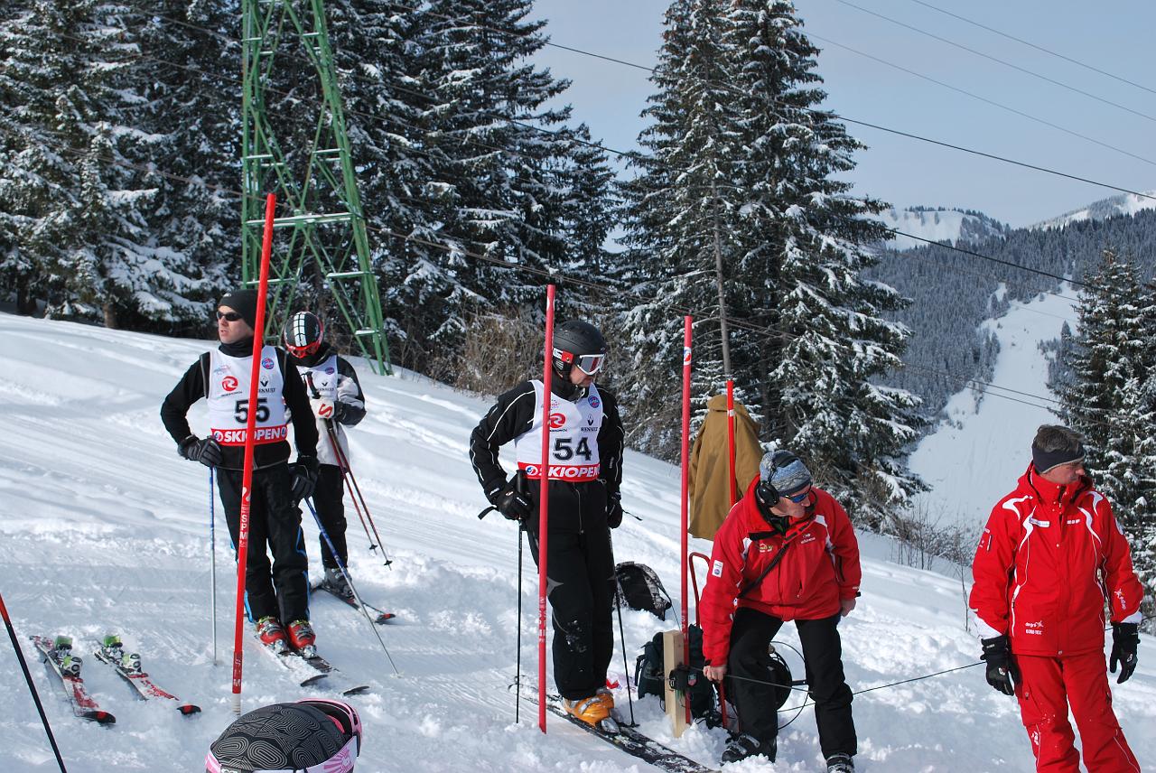 Ski-Club-Annecy_2010_05_Concours_St-Jean-d-Aulps_095